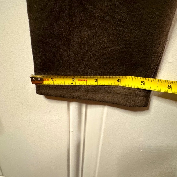 Sanctuary by Anthropologie pants/legging - Picture 5 of 8